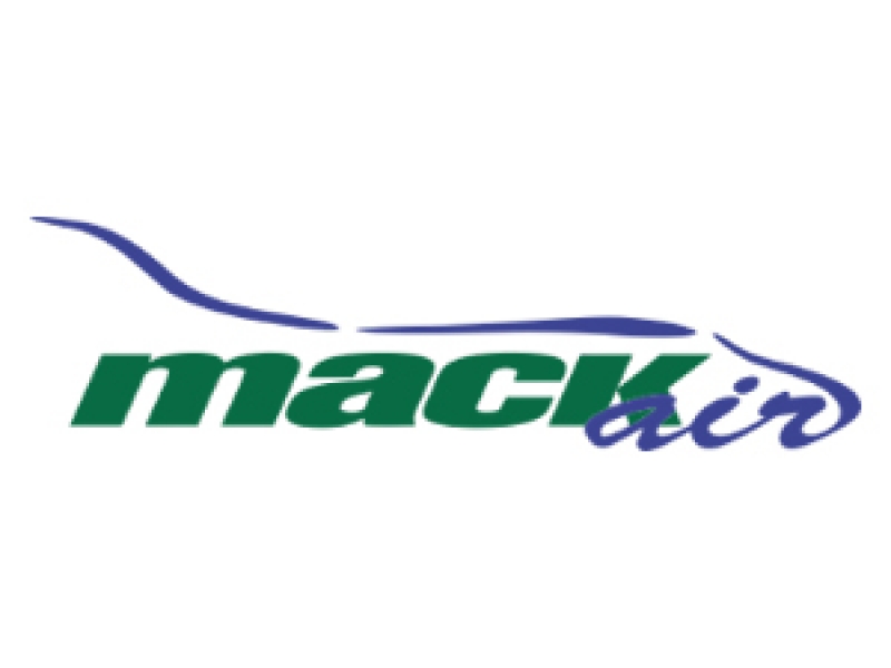 Marck Air