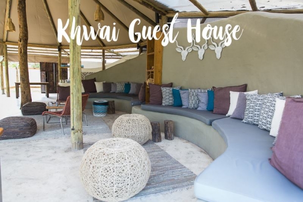 53022081 2363311877263685 1282146328830279680 n