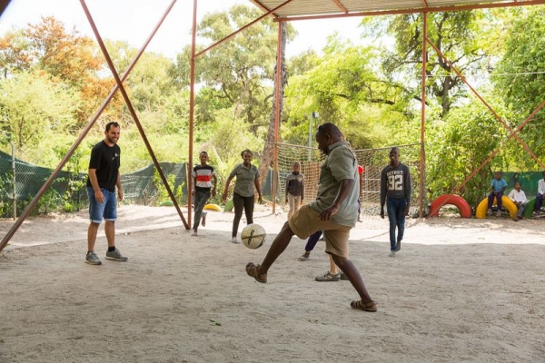 53828745 2363311293930410 3627058894599094272 n