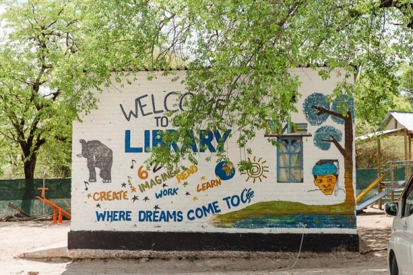 54268451 2363311210597085 5851918332646653952 n