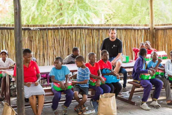 54432619 2363311237263749 2021869284954734592 n