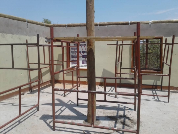 PHOTO 2018 11 05 11 06 00