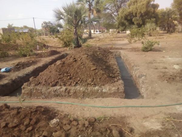 PHOTO 2018 11 21 17 49 45