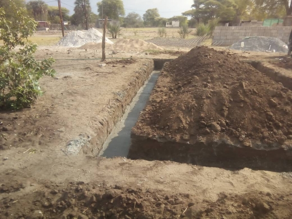 PHOTO 2018 11 21 17 49 46 2