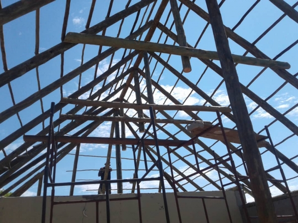 PHOTO 2018 11 28 10 06 26