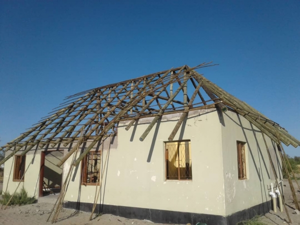 PHOTO 2018 11 28 10 06 28