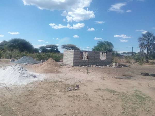 PHOTO 2018 11 28 10 42 03 2