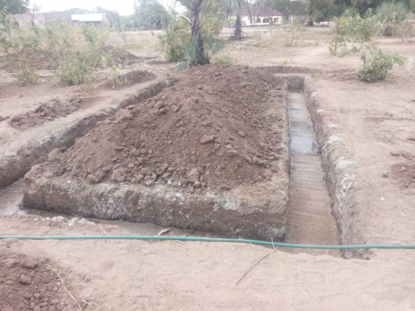 PHOTO 2018 11 28 10 42 18