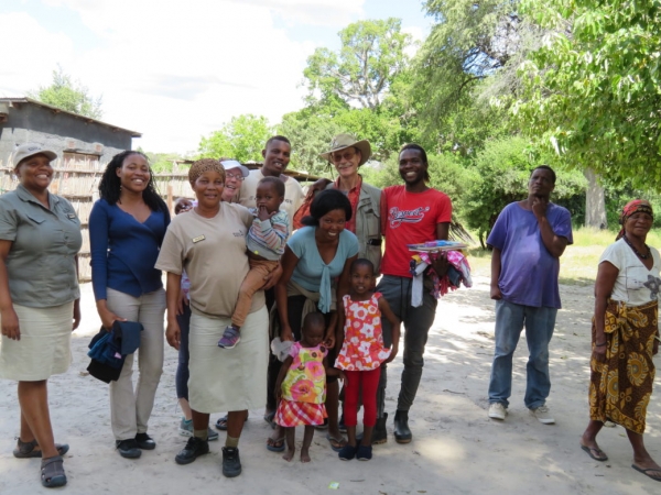 SangoCamp2018 1040x780