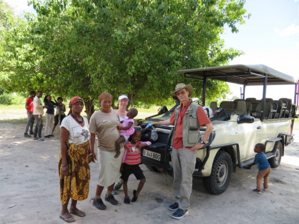 SangoCamp2018 5 1040x780