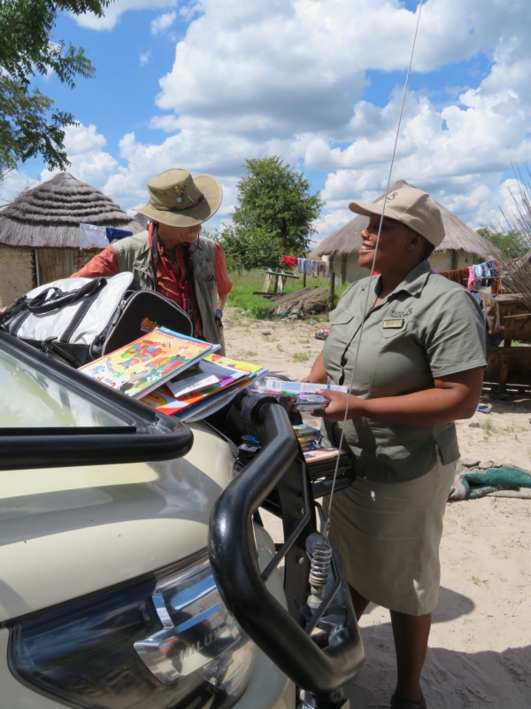 SangoCamp2018 3 1040x1387